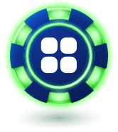 หน้าหลัก