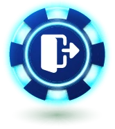 ทางเข้า